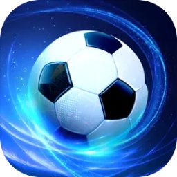 江南app体育官方下载