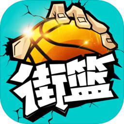 9uu免费登录入口