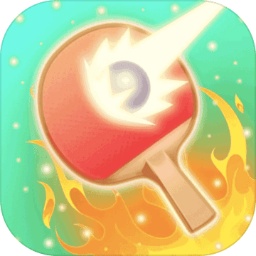 ob体育综合app下载