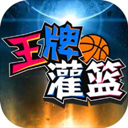 8087金沙娱场城手机版