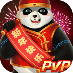 BG大游app