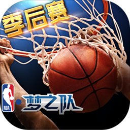 黄金色站app在线观看下载视频免费直播