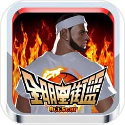 6566体育骗局