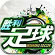 天博登录入口welcome
