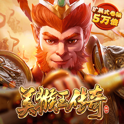 k1体育app下载注册