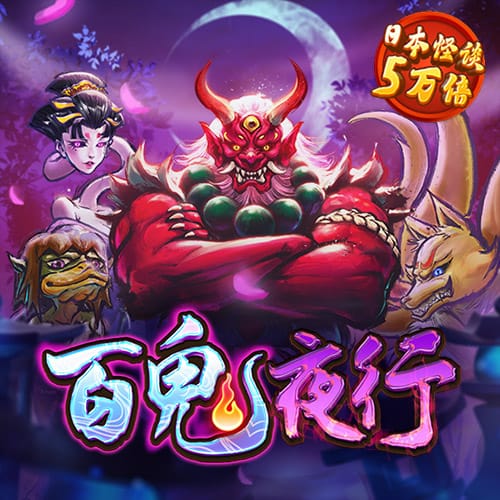 c7c7cpp官网版最新