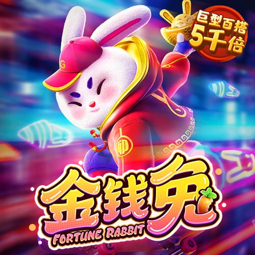 亚傅体育官网入口app