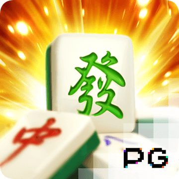 六合宝六合联盟典