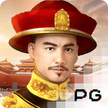 kaiyun·云开