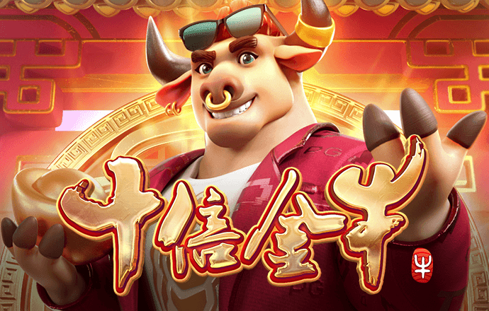 哈哈体育平台在线