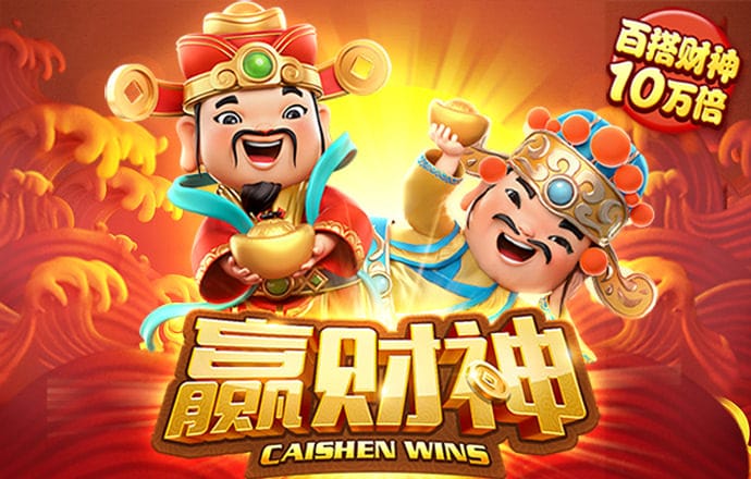 开云平台app