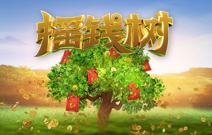 bd半岛·(中国)集团