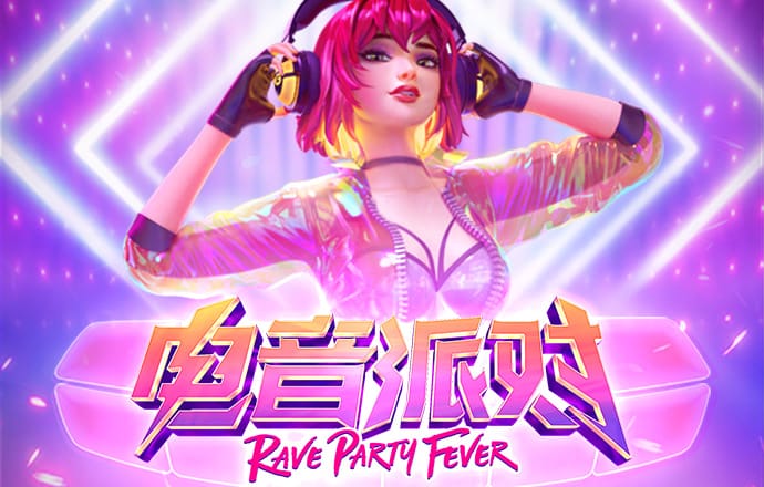一分快3彩票官方平台