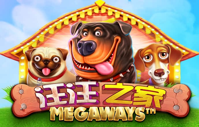火凤凰三期必中一期