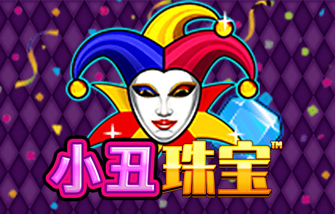 BOB体育综合官方平台APP