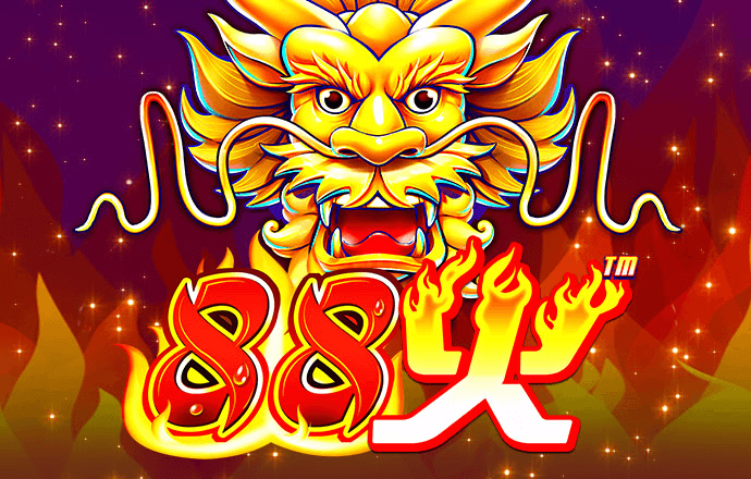 8087金沙娱场城官网