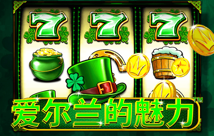高云体育app