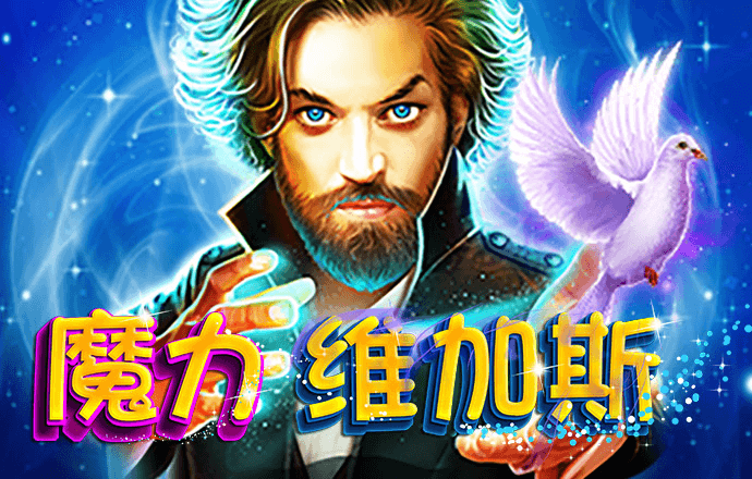 js3845金沙线路检测中心