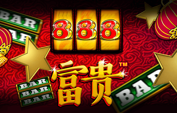 九州体育官网入口