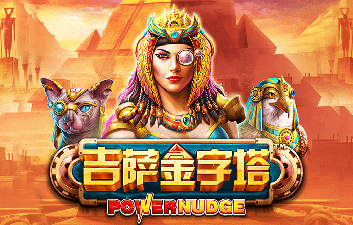 ayx爱游戏体育官方网页入口