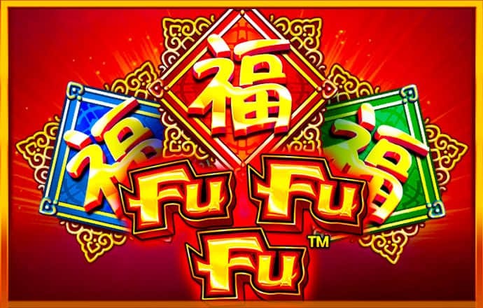 ky开元28棋牌
