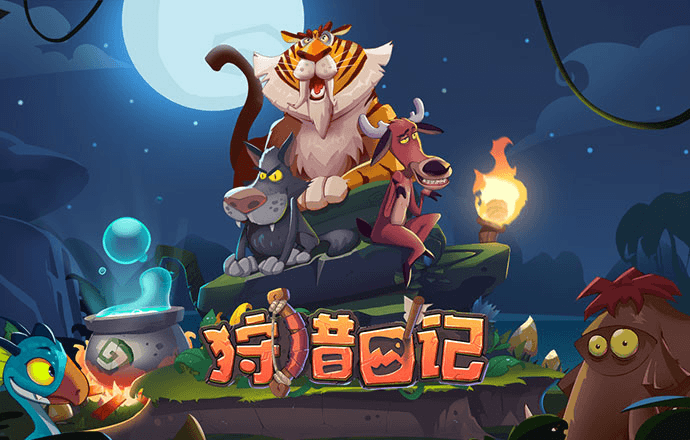 天博com体育