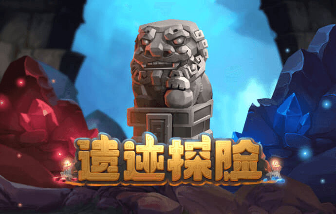 乐宝体育app官网下载