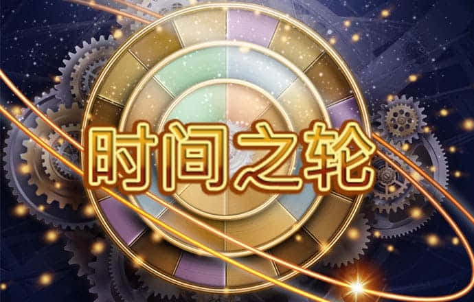 leyu乐鱼官网入口网址