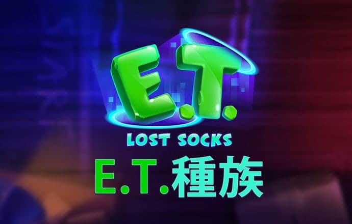 leyu乐鱼游戏官网