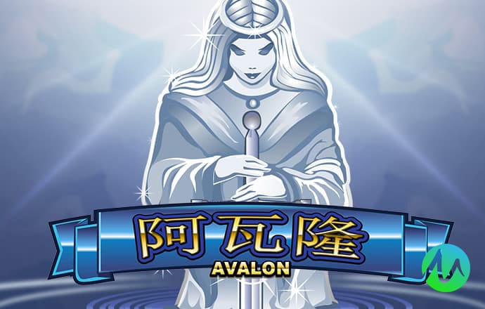 乐宝体育官方下载app