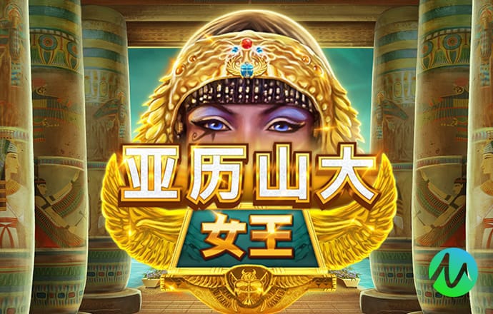 9944cc天下彩正版资料大全