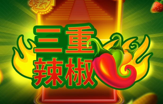 hth体育在线下载