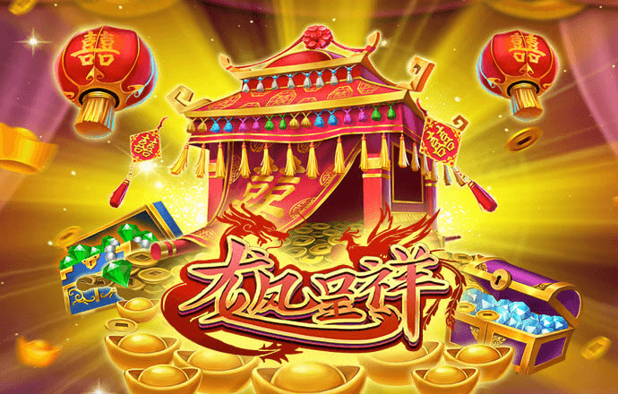 开云在线登录入口