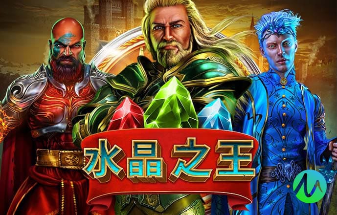 明博体育官方平台